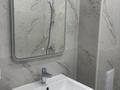 1-комнатная квартира · 32 м² · 2/11 этаж, Кенесары стр. 6 за 22 млн ₸ в Астане, Сарыарка р-н — фото 13