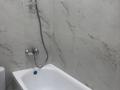 1-комнатная квартира · 32 м² · 2/11 этаж, Кенесары стр. 6 за 22 млн ₸ в Астане, Сарыарка р-н — фото 14