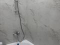 1-комнатная квартира · 32 м² · 2/11 этаж, Кенесары стр. 6 за 22 млн ₸ в Астане, Сарыарка р-н — фото 16