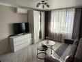 1-комнатная квартира · 40 м² · 3/10 этаж, Интернациональная — Сатпаева, Интернациональная, Жастар, Континент за 3 500 ₸ в Петропавловске