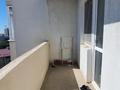 4-бөлмелі пәтер · 107.8 м² · 9/9 қабат, Сатпаева 27, бағасы: 36.5 млн ₸ в Атырау — фото 3