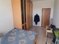 4-бөлмелі пәтер · 107.8 м² · 9/9 қабат, Сатпаева 27, бағасы: 36.5 млн ₸ в Атырау — фото 9