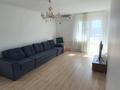 4-бөлмелі пәтер · 107.8 м² · 9/9 қабат, Сатпаева 27, бағасы: 36.5 млн ₸ в Атырау — фото 10