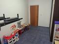 4-бөлмелі пәтер · 107.8 м² · 9/9 қабат, Сатпаева 27, бағасы: 36.5 млн ₸ в Атырау — фото 19