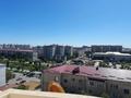 4-бөлмелі пәтер · 107.8 м² · 9/9 қабат, Сатпаева 27, бағасы: 36.5 млн ₸ в Атырау — фото 25
