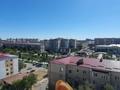 4-бөлмелі пәтер · 107.8 м² · 9/9 қабат, Сатпаева 27, бағасы: 36.5 млн ₸ в Атырау — фото 5