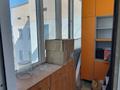 4-бөлмелі пәтер · 107.8 м² · 9/9 қабат, Сатпаева 27, бағасы: 36.5 млн ₸ в Атырау — фото 8