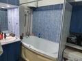 4-бөлмелі пәтер · 107.8 м² · 9/9 қабат, Сатпаева 27, бағасы: 36.5 млн ₸ в Атырау — фото 31