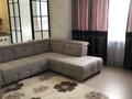 2-комнатная квартира · 67 м² · 10/28 этаж, Нажимеденова 4 за 350 000 ₸ в Астане, Алматы р-н