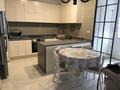 2-комнатная квартира · 67 м² · 10/28 этаж, Нажимеденова 4 за 350 000 ₸ в Астане, Алматы р-н — фото 2