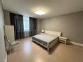 2-комнатная квартира · 67 м² · 10/28 этаж, Нажимеденова 4 за 350 000 ₸ в Астане, Алматы р-н — фото 3