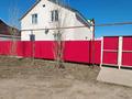 Жеке үй · 7 бөлме · 177 м², Шаған 8а — Круглоозерный, бағасы: 30 млн ₸ в Уральске