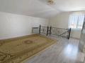 Жеке үй · 7 бөлме · 177 м², Шаған 8а — Круглоозерный, бағасы: 30 млн ₸ в Уральске — фото 17