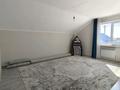 Жеке үй · 7 бөлме · 177 м², Шаған 8а — Круглоозерный, бағасы: 30 млн ₸ в Уральске — фото 18