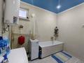 Жеке үй · 7 бөлме · 177 м², Шаған 8а — Круглоозерный, бағасы: 30 млн ₸ в Уральске — фото 4