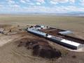 Оборудованная фазенда вблизь Алматы · 100000 м², бағасы: 320 млн ₸ в Алматинской обл., Таргап — фото 4