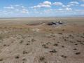 Оборудованная фазенда вблизь Алматы · 100000 м², бағасы: 320 млн ₸ в Алматинской обл., Таргап — фото 6