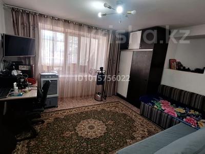 1-комнатная квартира · 36 м² · 1/2 этаж, Кабанбая за 5 млн ₸ в 
