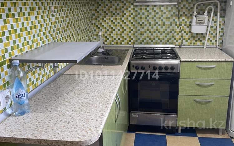 2-комнатная квартира · 50 м² · 1/5 этаж, Палладина 5 — Палладина-Сейфуллина ( напротив бывшего кинотеатра Шугла) за 200 000 ₸ в Алматы, Турксибский р-н — фото 2