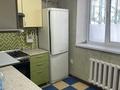 2-комнатная квартира · 50 м² · 1/5 этаж, Палладина 5 — Палладина-Сейфуллина ( напротив бывшего кинотеатра Шугла) за 200 000 ₸ в Алматы, Турксибский р-н — фото 2
