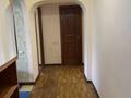 2-комнатная квартира · 50 м² · 1/5 этаж, Палладина 5 — Палладина-Сейфуллина ( напротив бывшего кинотеатра Шугла) за 200 000 ₸ в Алматы, Турксибский р-н — фото 3
