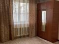 2-комнатная квартира · 50 м² · 1/5 этаж, Палладина 5 — Палладина-Сейфуллина ( напротив бывшего кинотеатра Шугла) за 200 000 ₸ в Алматы, Турксибский р-н — фото 4