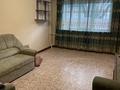 2-комнатная квартира · 50 м² · 1/5 этаж, Палладина 5 — Палладина-Сейфуллина ( напротив бывшего кинотеатра Шугла) за 200 000 ₸ в Алматы, Турксибский р-н — фото 5