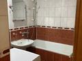 2-комнатная квартира · 50 м² · 1/5 этаж, Палладина 5 — Палладина-Сейфуллина ( напротив бывшего кинотеатра Шугла) за 200 000 ₸ в Алматы, Турксибский р-н — фото 6