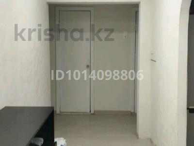 3-комнатная квартира · 63 м² · 5/5 этаж, Абая 95 за 25 млн ₸ в Астане, р-н Байконур