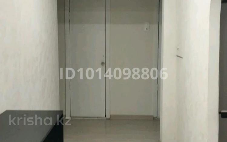 3-бөлмелі пәтер · 63 м² · 5/5 қабат, Абая 95, бағасы: 25 млн ₸ в Астане, р-н Байконур — фото 22