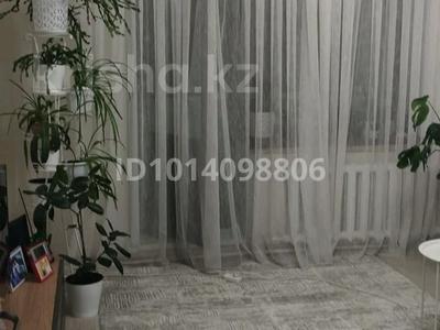 3-бөлмелі пәтер · 63 м² · 5/5 қабат, Абая 95, бағасы: 25 млн ₸ в Астане, р-н Байконур