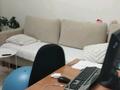 3-бөлмелі пәтер · 63 м² · 5/5 қабат, Абая 95, бағасы: 25 млн ₸ в Астане, р-н Байконур — фото 3