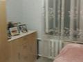 3-бөлмелі пәтер · 63 м² · 5/5 қабат, Абая 95, бағасы: 25 млн ₸ в Астане, р-н Байконур — фото 5