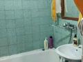 3-бөлмелі пәтер · 63 м² · 5/5 қабат, Абая 95, бағасы: 25 млн ₸ в Астане, р-н Байконур — фото 9