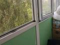 3-бөлмелі пәтер · 63 м² · 5/5 қабат, Абая 95, бағасы: 25 млн ₸ в Астане, р-н Байконур — фото 10