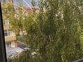 3-бөлмелі пәтер · 63 м² · 5/5 қабат, Абая 95, бағасы: 25 млн ₸ в Астане, р-н Байконур — фото 11