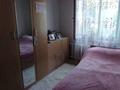 3-бөлмелі пәтер · 63 м² · 5/5 қабат, Абая 95, бағасы: 25 млн ₸ в Астане, р-н Байконур — фото 12