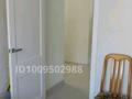 3-бөлмелі пәтер · 63 м² · 5/5 қабат, Абая 95, бағасы: 25 млн ₸ в Астане, р-н Байконур — фото 14