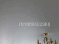 3-бөлмелі пәтер · 63 м² · 5/5 қабат, Абая 95, бағасы: 25 млн ₸ в Астане, р-н Байконур — фото 16