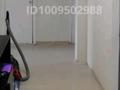3-бөлмелі пәтер · 63 м² · 5/5 қабат, Абая 95, бағасы: 25 млн ₸ в Астане, р-н Байконур — фото 17