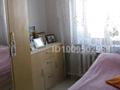 3-бөлмелі пәтер · 63 м² · 5/5 қабат, Абая 95, бағасы: 25 млн ₸ в Астане, р-н Байконур — фото 18