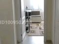 3-бөлмелі пәтер · 63 м² · 5/5 қабат, Абая 95, бағасы: 25 млн ₸ в Астане, р-н Байконур — фото 19
