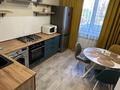 1-бөлмелі пәтер · 40 м² · 4/9 қабат, Байзакова 232 — Шевченко - Байзакова, бағасы: 41.7 млн ₸ в Алматы, Алмалинский р-н