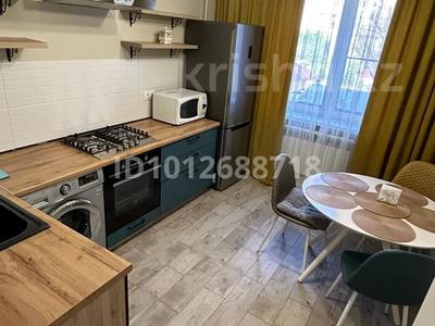 1-бөлмелі пәтер · 40 м² · 4/9 қабат, Байзакова 232 — Шевченко - Байзакова, бағасы: 41.7 млн ₸ в Алматы, Алмалинский р-н