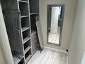 1-бөлмелі пәтер · 40 м² · 4/9 қабат, Байзакова 232 — Шевченко - Байзакова, бағасы: 41.7 млн ₸ в Алматы, Алмалинский р-н — фото 14