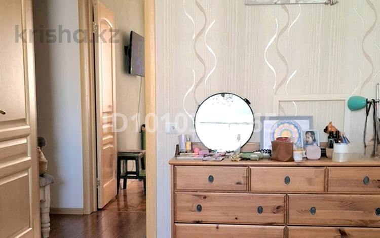 5-комнатная квартира · 108 м² · 4/5 этаж, 26-й мкр — Напротив 24микрорайона за 27 млн 〒 в Актау — фото 2