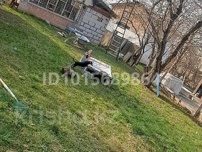 Жеке үй · 3 бөлме · 50 м² · 10 жүзд., Арман 25, бағасы: 23 млн ₸ в Кыргауылдах