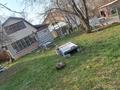 Жеке үй · 3 бөлме · 50 м² · 10 жүзд., Арман 25, бағасы: 23 млн ₸ в Кыргауылдах — фото 2