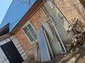 Жеке үй · 3 бөлме · 50 м² · 10 жүзд., Арман 25, бағасы: 23 млн ₸ в Кыргауылдах — фото 8