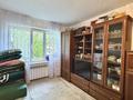 1-бөлмелі пәтер · 13.1 м² · 1/5 қабат, Жубанова 13 — Grand Park, бағасы: 10 млн ₸ в Алматы, Ауэзовский р-н